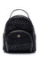 featured-product-image