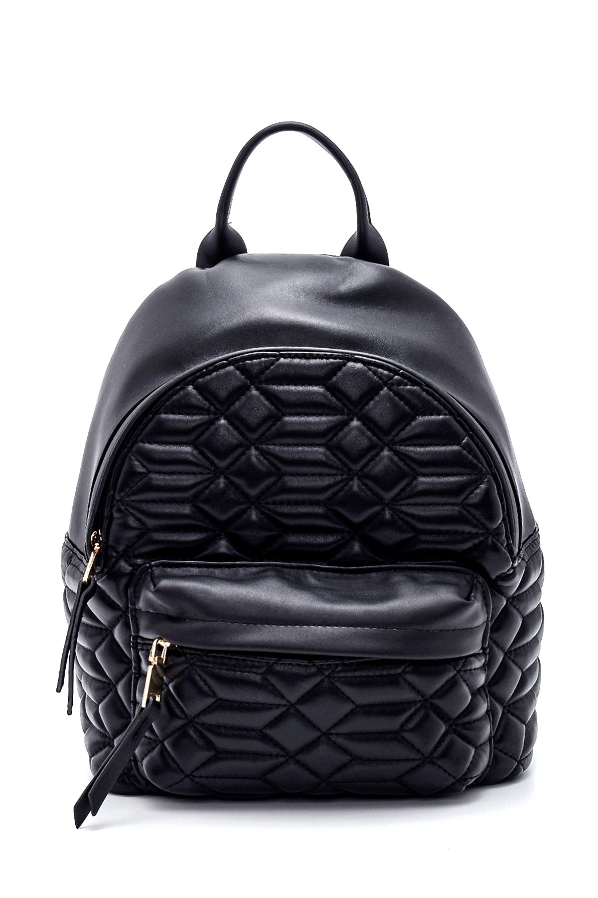 Complete the Look by Purchasing Together!