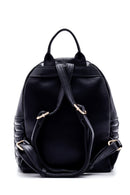 Women's Quilted Backpack | Derimod