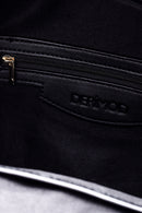 Women's Quilted Backpack | Derimod