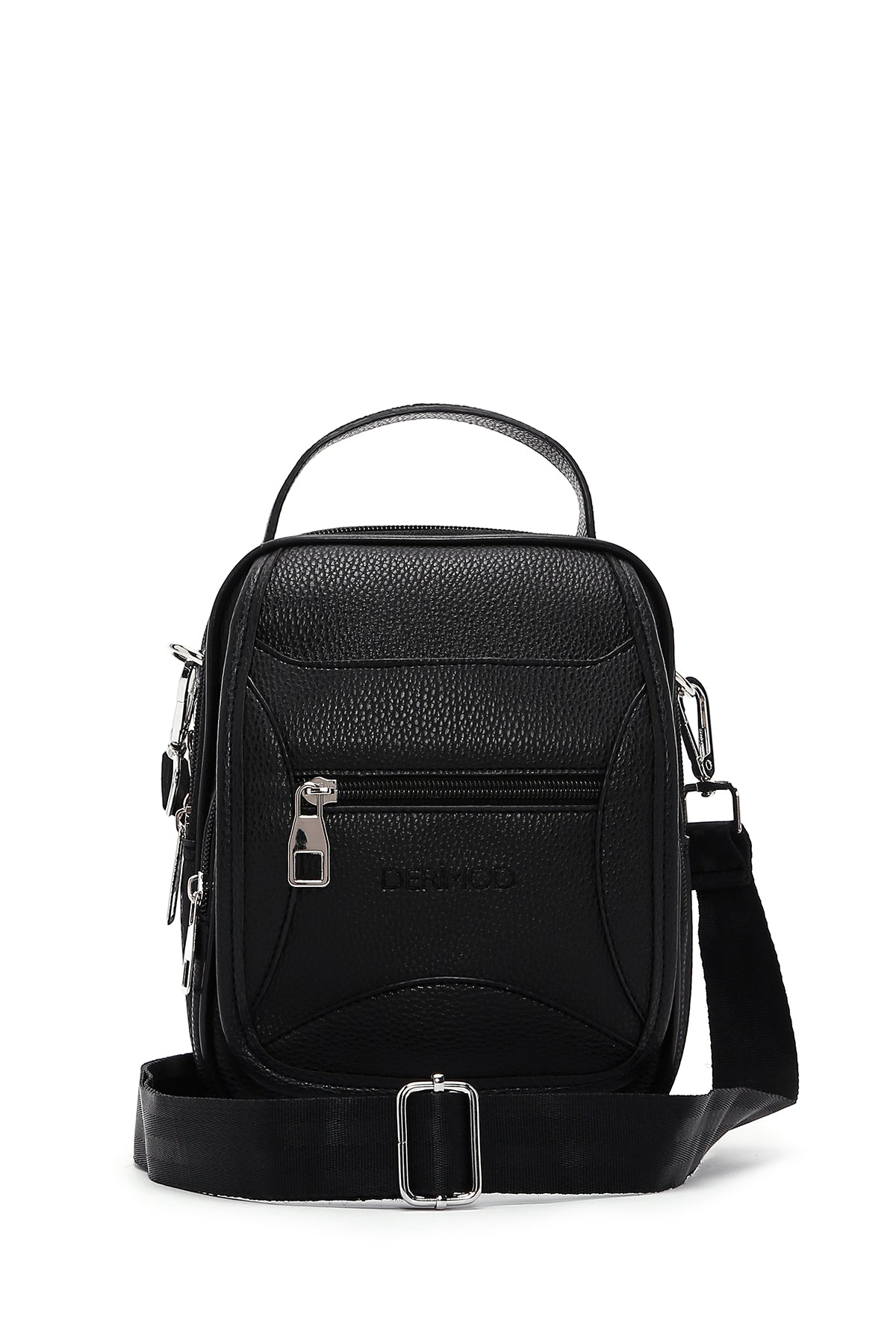 Complete the Look by Purchasing Together!
