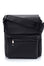 featured-product-image