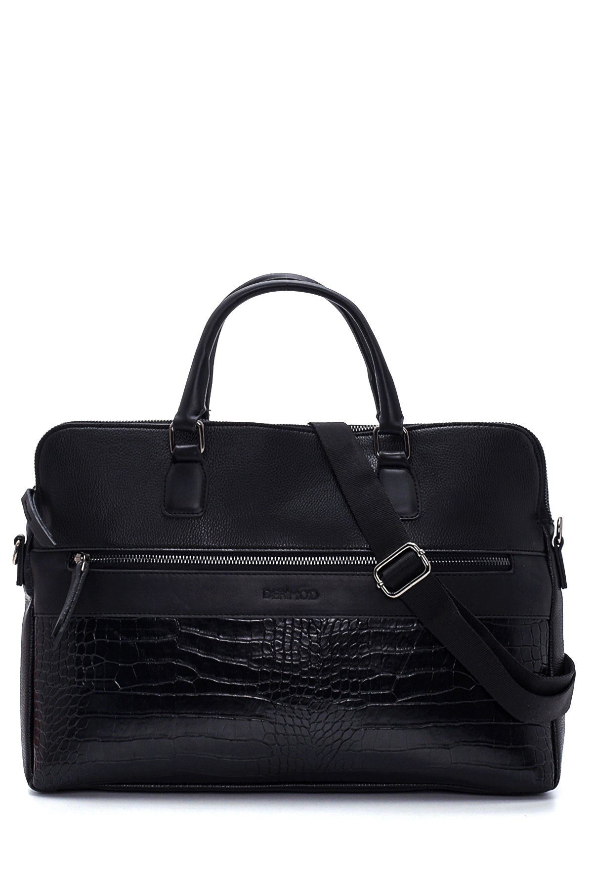 Men's Briefcase 21WBD352014 | Derimod