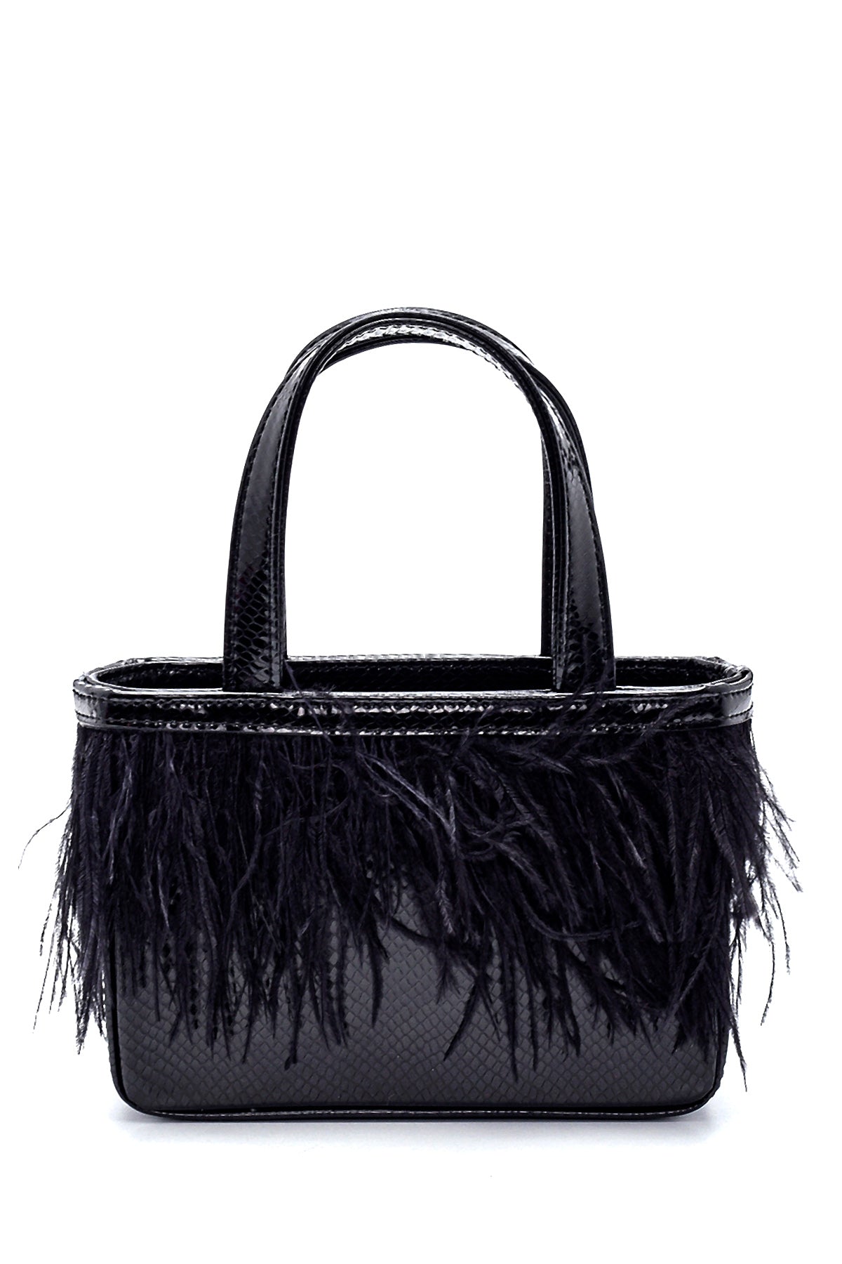 Complete the Look by Purchasing Together!