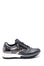 featured-product-image