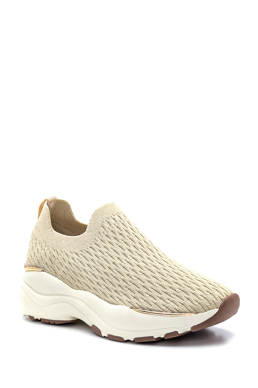 Women's Mesh Sneaker