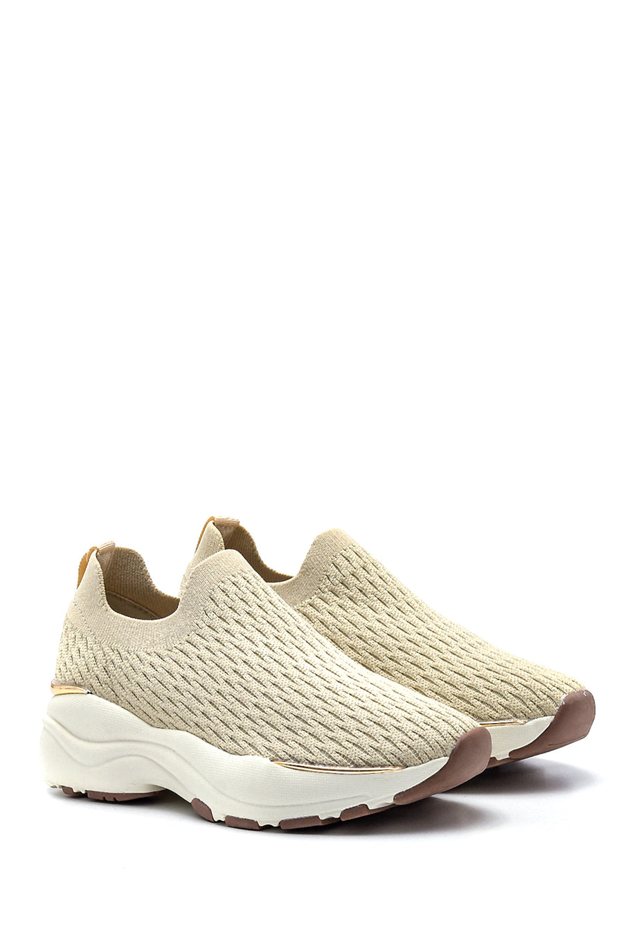 Women's Mesh Sneaker