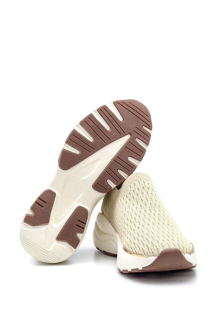 Women's Mesh Sneaker