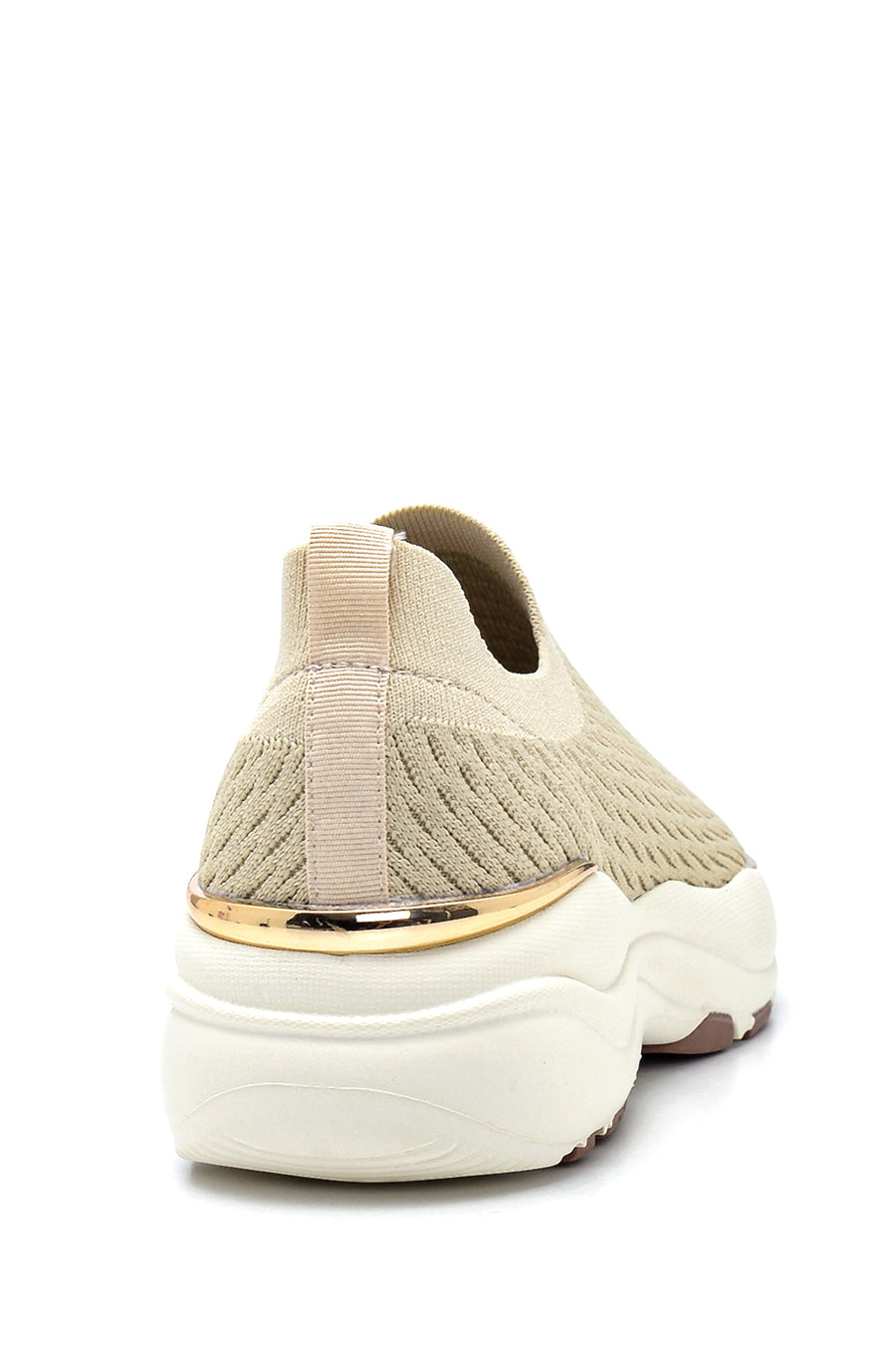 Women's Mesh Sneaker