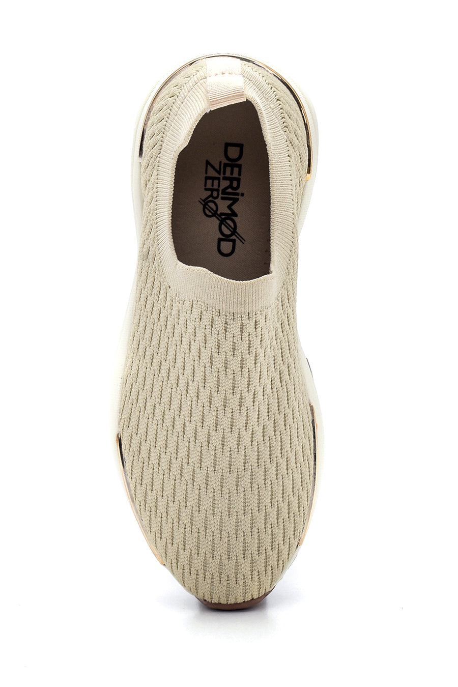 Women's Mesh Sneaker