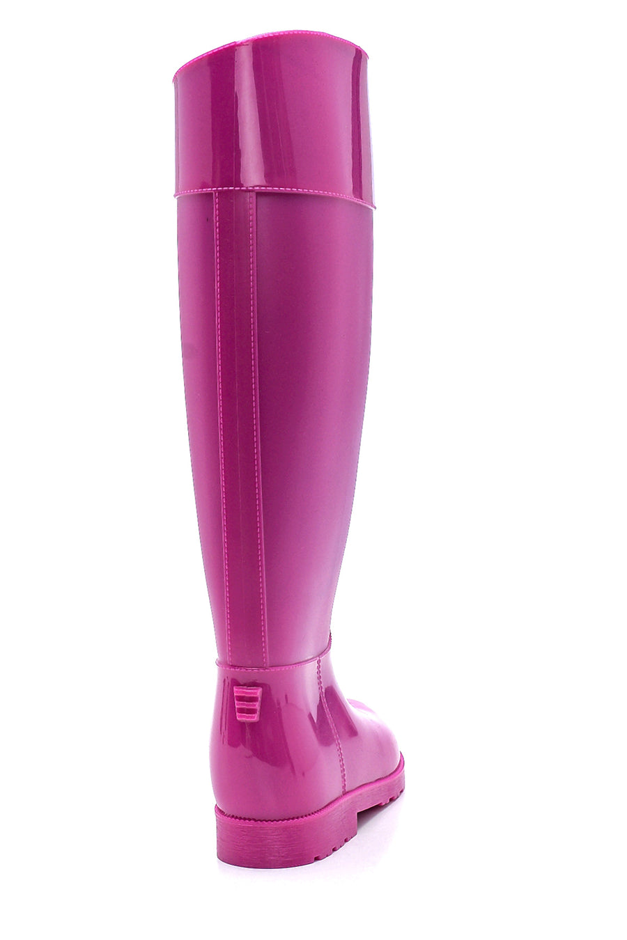 Women's Rain Derimod X Whenever Company Boots