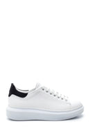 women sneakers | Derimod