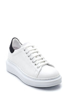 women sneakers | Derimod