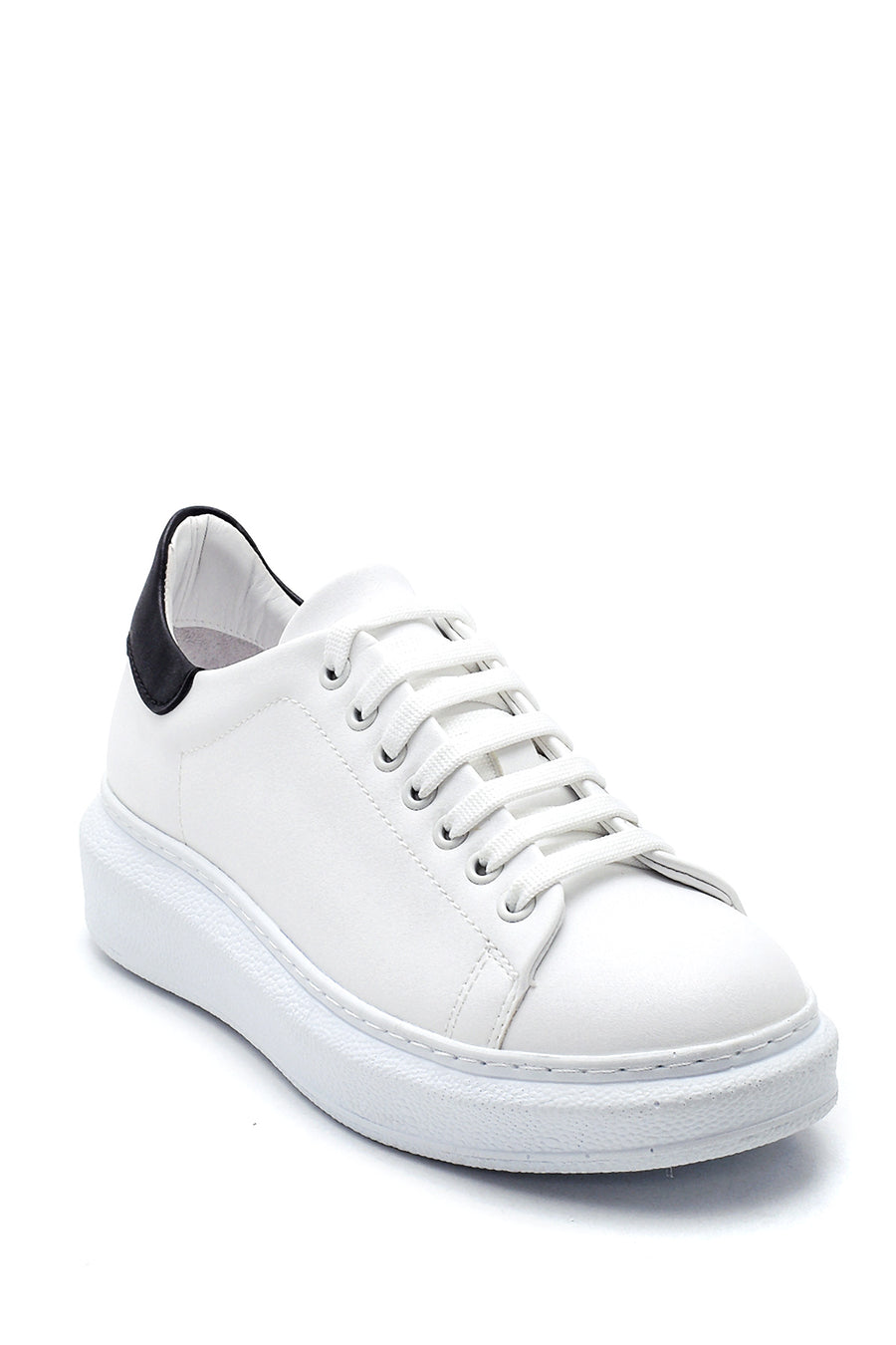 women sneakers
