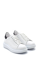 women sneakers | Derimod