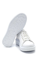 women sneakers | Derimod