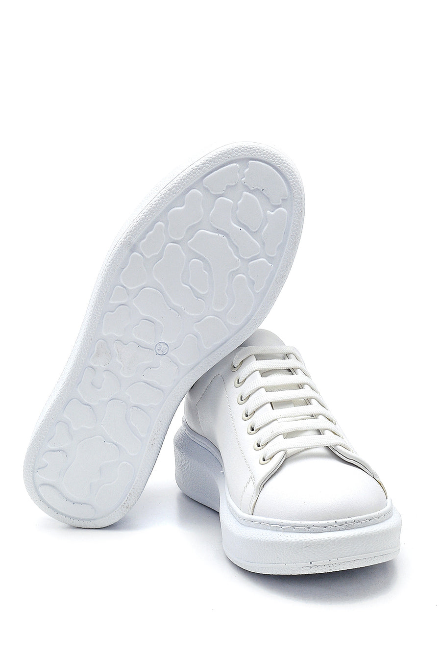 women sneakers