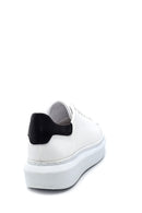 women sneakers | Derimod