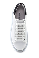 women sneakers | Derimod