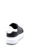 Kadın Sneaker | Derimod