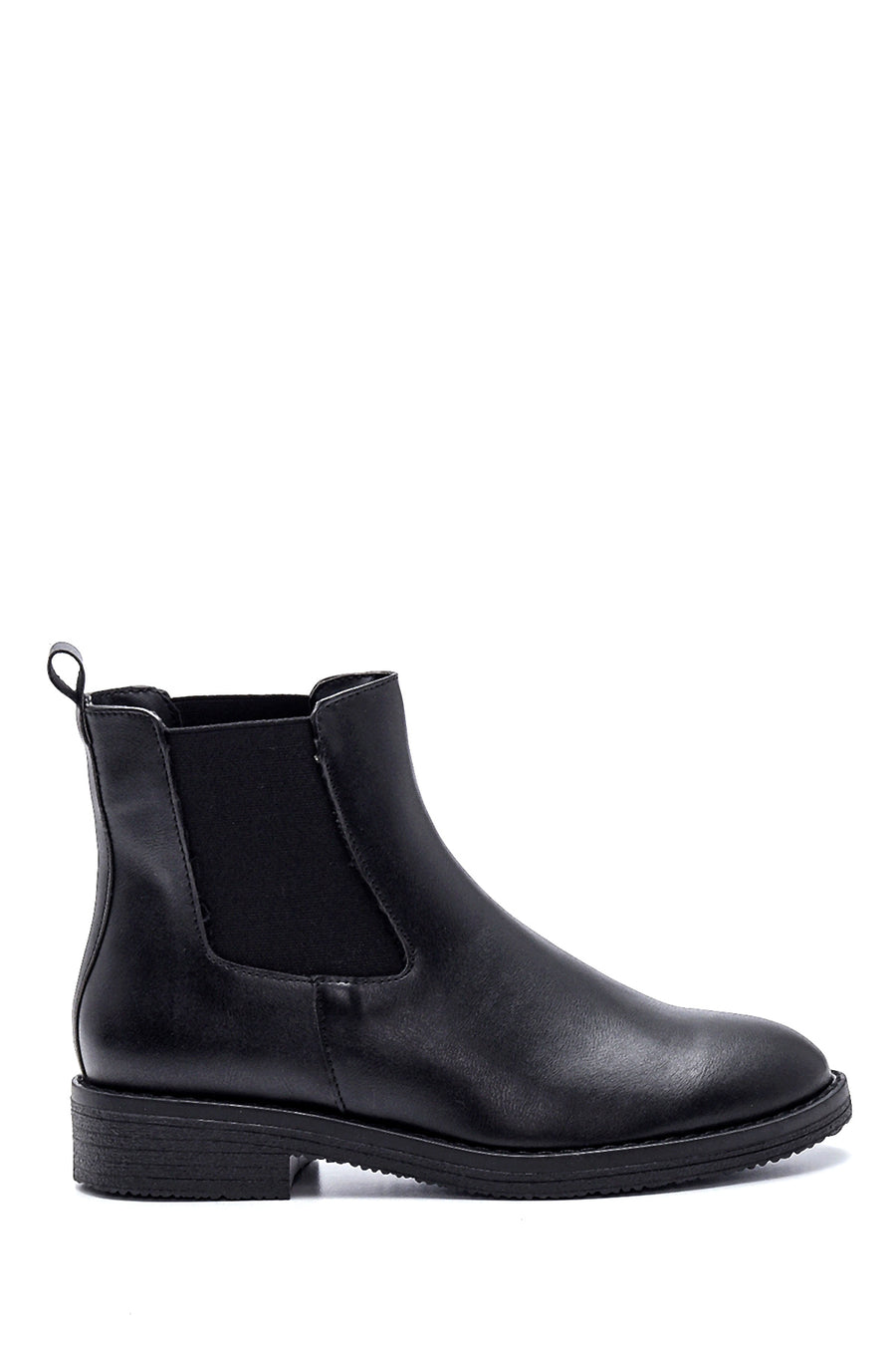 Women's Chelsea Boots 21WFE403118 | Derimod