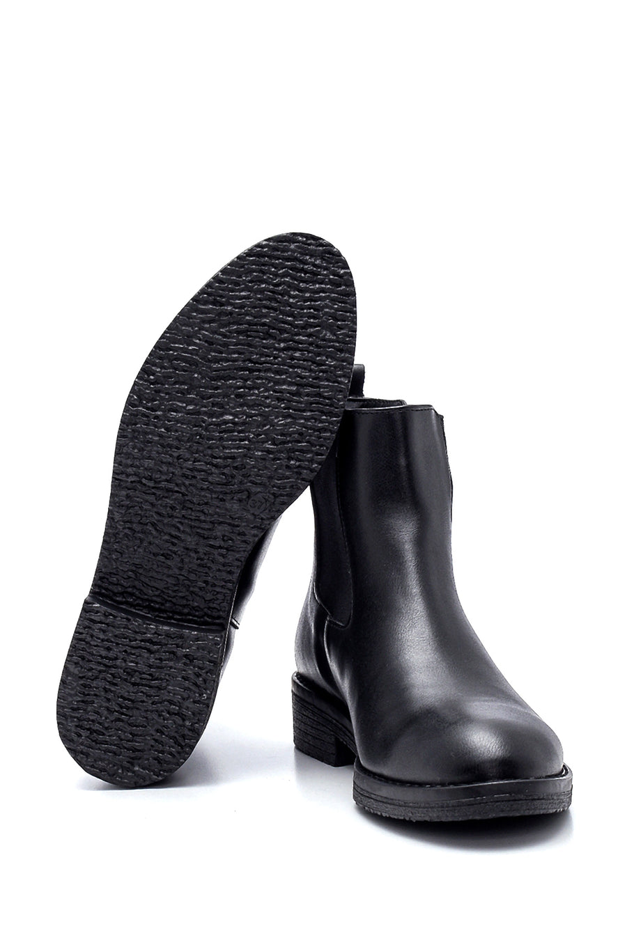 Women's Chelsea Boots
