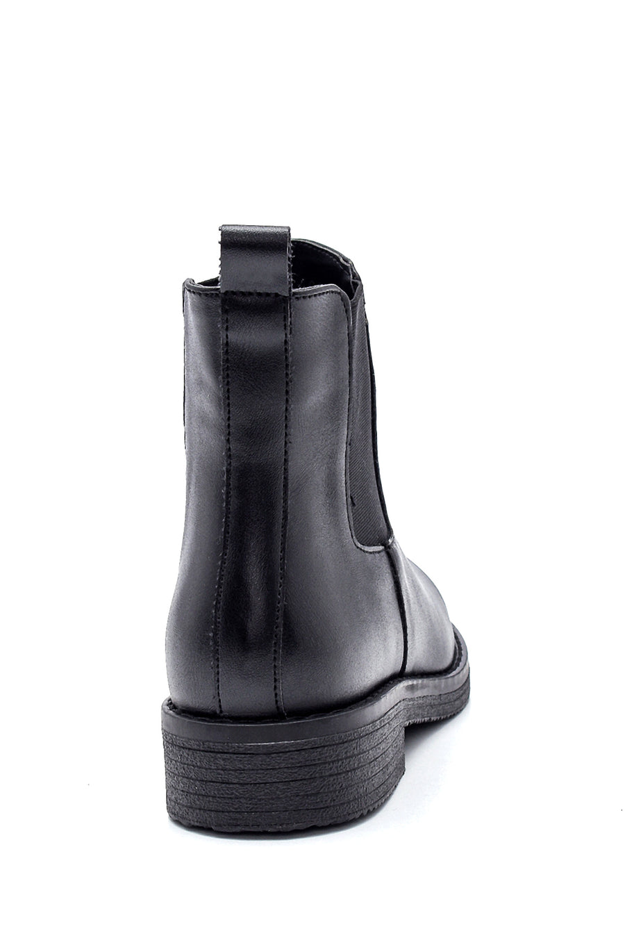 Women's Chelsea Boots