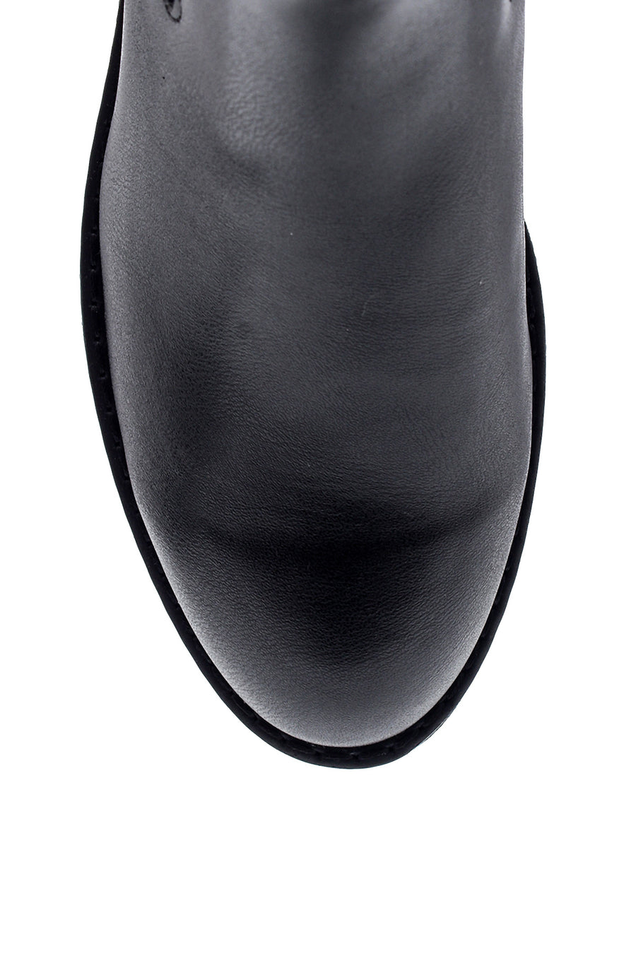Women's Chelsea Boots