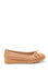 featured-product-image