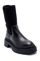 Women's Sock Boots | Derimod