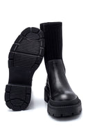 Women's Sock Boots | Derimod