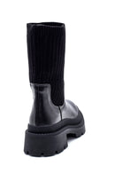 Women's Sock Boots | Derimod
