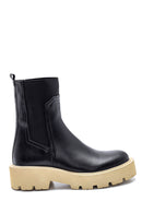 Women's Chelsea Boots | Derimod