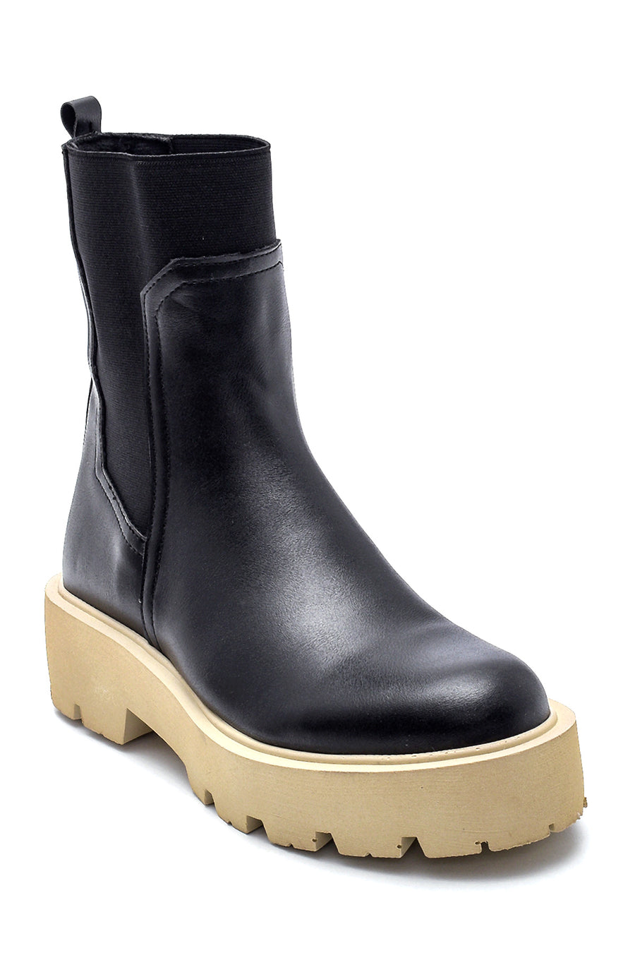 Women's Chelsea Boots