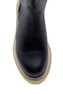 Women's Chelsea Boots | Derimod