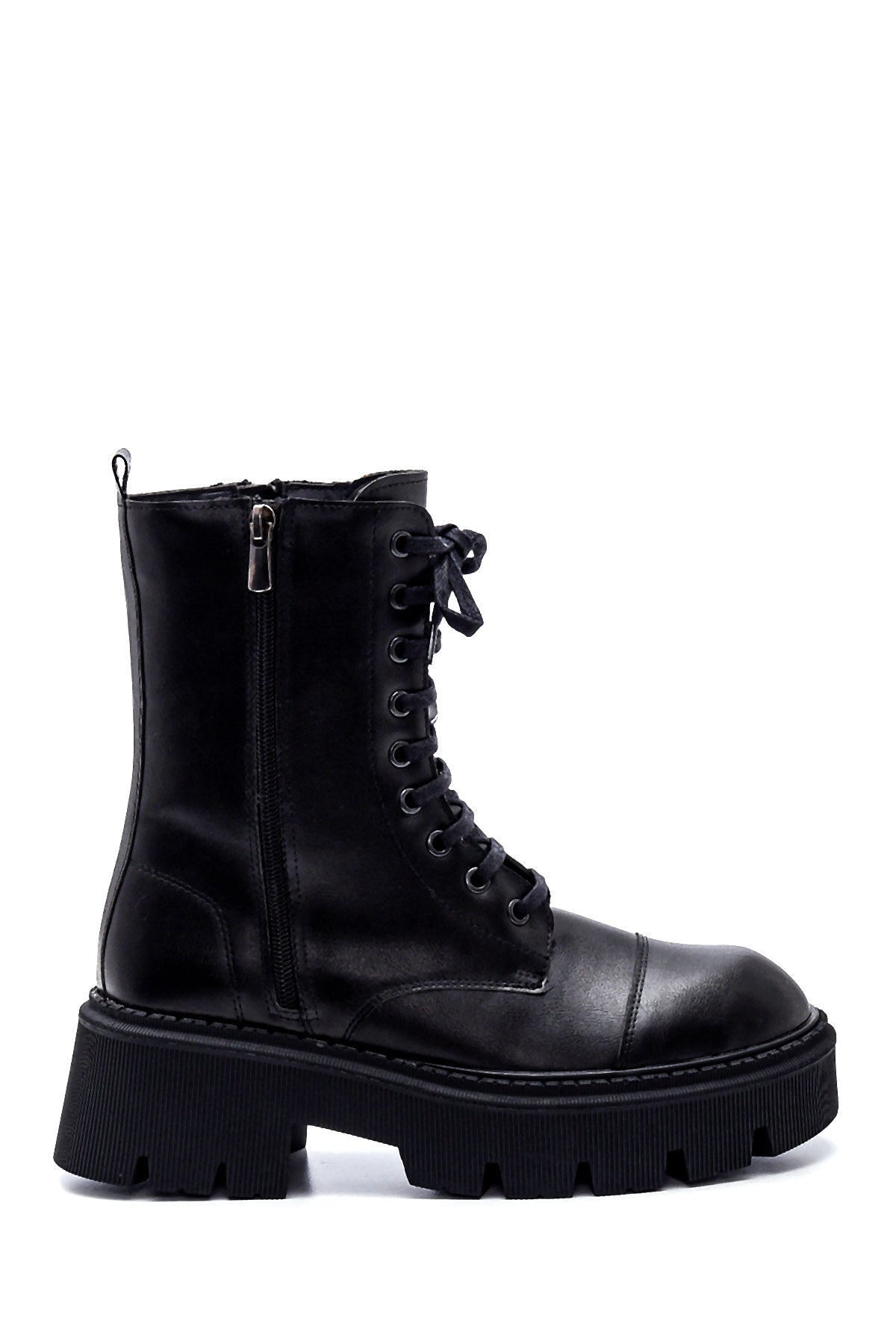Complete the Look by Purchasing Together!