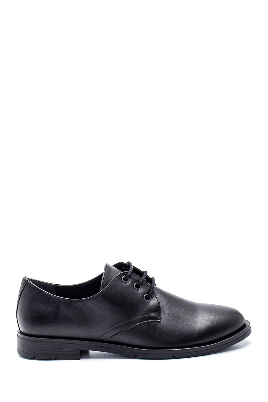 Women's Casual Shoes 21WFE405918 | Derimod