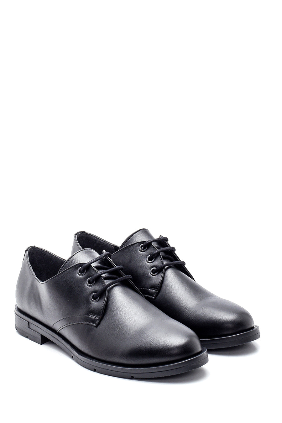 Women's Casual Shoes