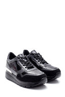 women sneakers | Derimod