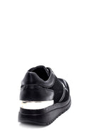 women sneakers | Derimod