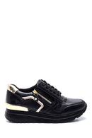 women sneakers | Derimod