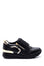 featured-product-image