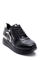 women sneakers | Derimod
