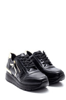 women sneakers | Derimod