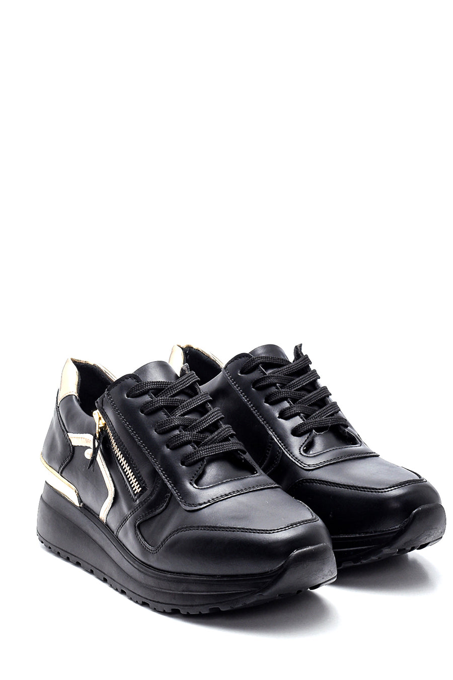 women sneakers