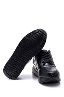 women sneakers | Derimod