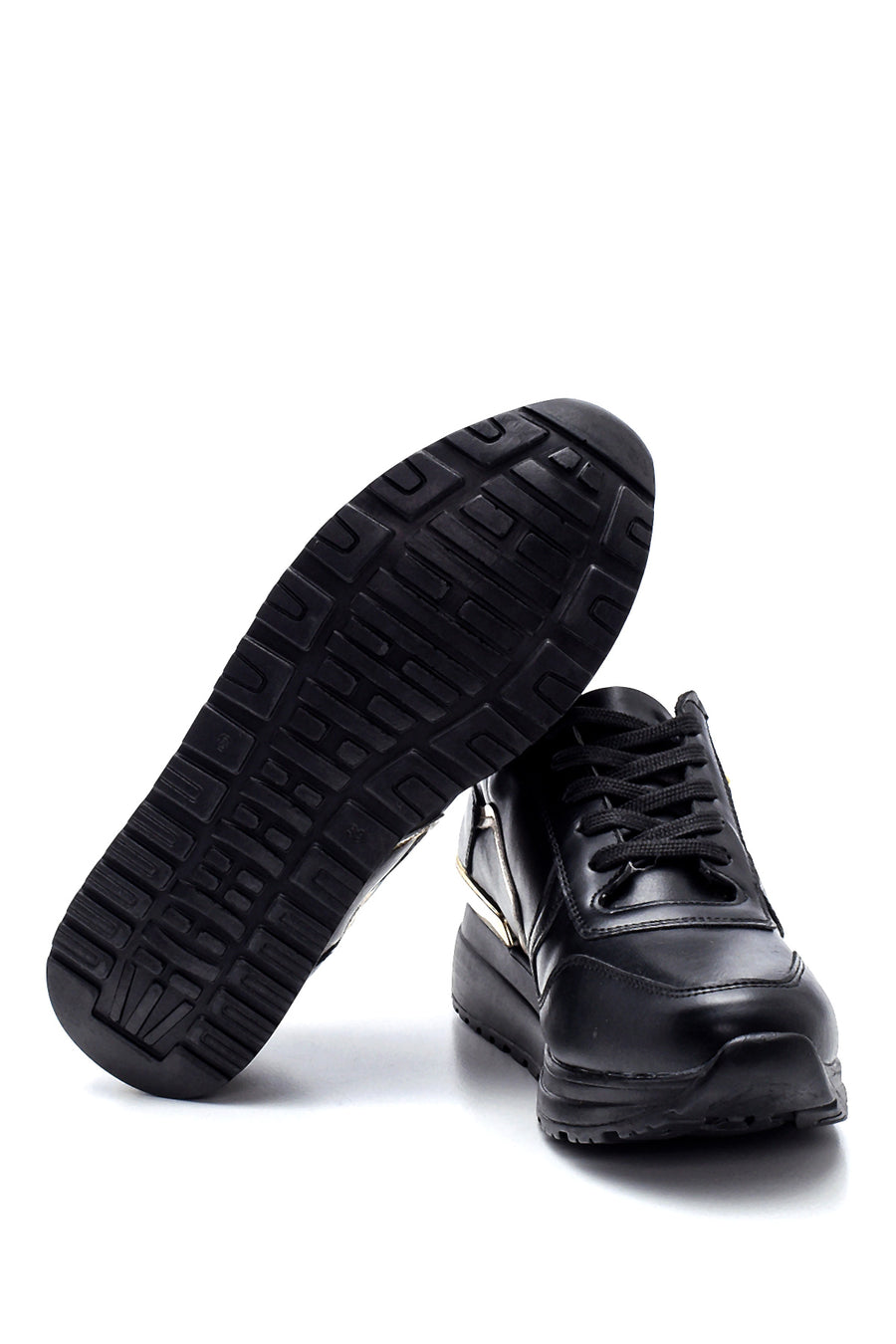 women sneakers