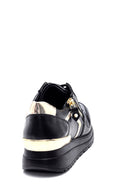 women sneakers | Derimod