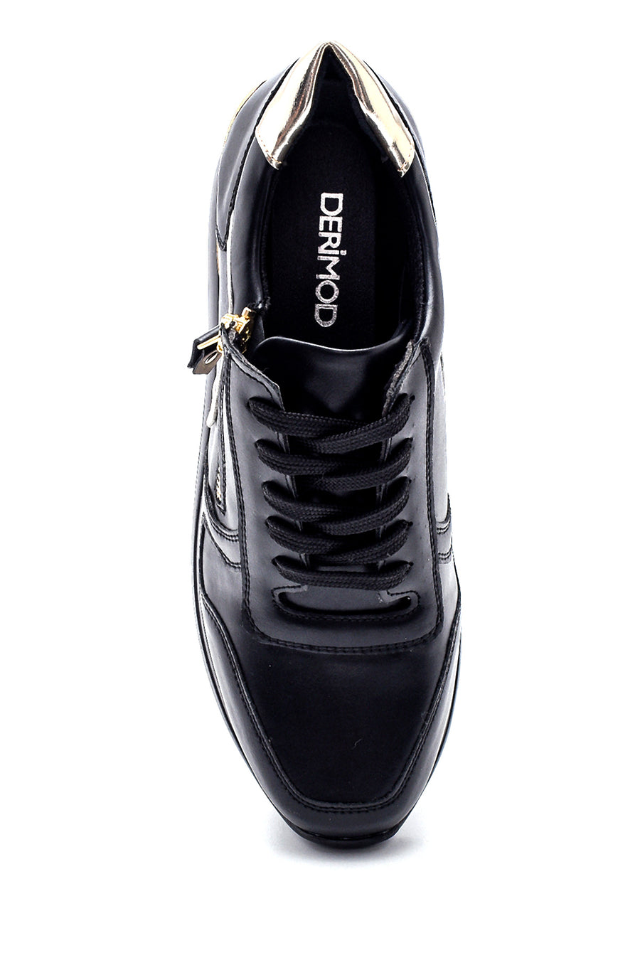 women sneakers
