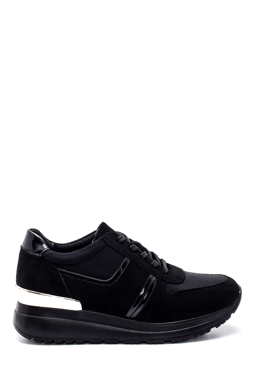 Women's Casual Shoes 21WFE425814 | Derimod